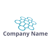 5283 - Empresa & Consultantes Logotipo
