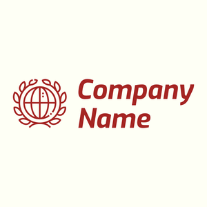 Union logo on a Ivory background - Comunidad & Sin fines de lucro