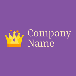King on a Studio background - Juegos & Entretenimiento