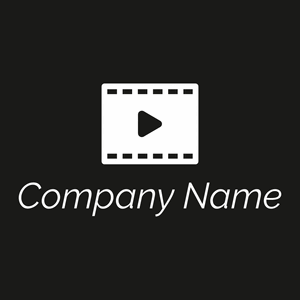 Film logo on a Maire background - Entreprise & Consultant