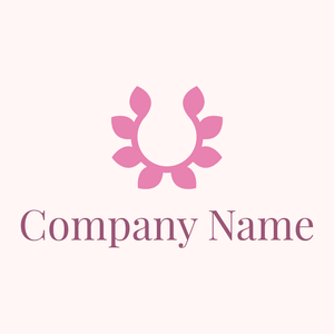 Laurel logo on a pale background - Sommario