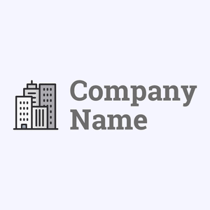 Bastille Skyline on a Ghost White background - Arquitectura