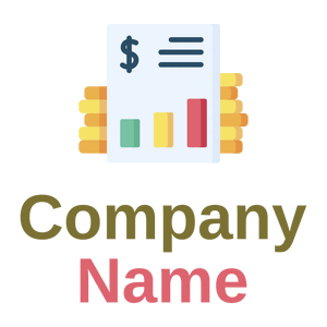 Alice Blue Finance on a White background - Empresa & Consultantes