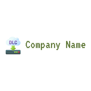 Cosmic Latte Dlc on a White background - Tecnología