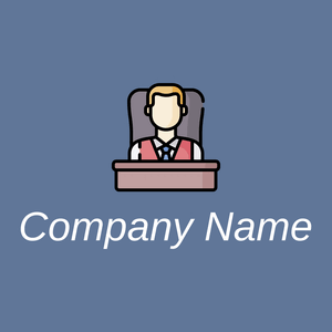 Boss on a Waikawa Grey background - Entreprise & Consultant