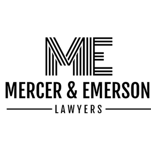 logo for a law office - Settore immobiliare & Mutui