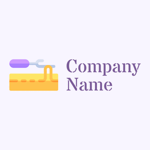 Seam ripper on a Magnolia background - Educação