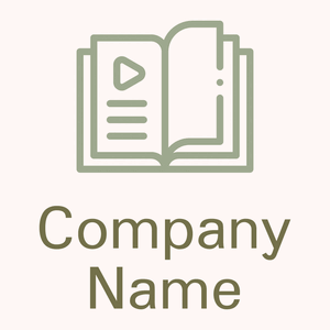 Chapter on a Snow background - Computadora