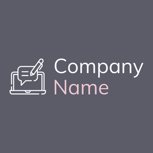 Blogging on a Smoky background - Negócios & Consultoria
