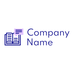 Content logo on a White background - Arte & Entretenimiento
