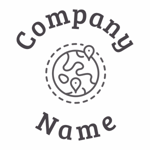 World logo on a White background - Medio ambiente & Ecología