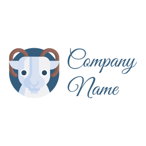 Spanish logo on a White background - Dieren/huisdieren