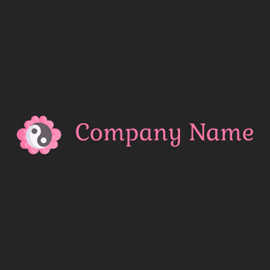 Harmony logo on a Nero background - Categorieën