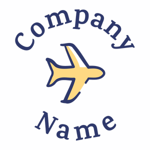 Air transportation on a White background - Automobili & Veicoli