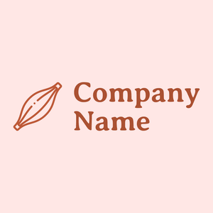 Muscle Close-up logo on a Misty Rose background - Medical & Farmacia