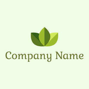 Tobacco on a Honeydew background - Ecologia & Ambiente