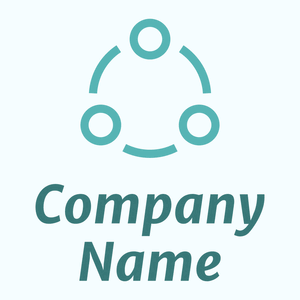 Connect logo on a Azure background - Gemeinnützige Organisationen