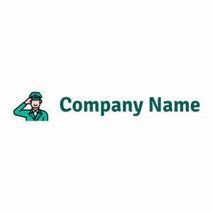 Military logo on a White background - Automóveis & Veículos
