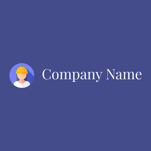 Architect on a Jacksons Purple background - Zakelijk & Consulting