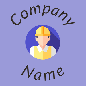 Engineer on a Portage background - Empresa & Consultantes