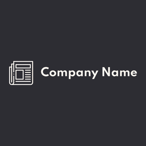 Newspaper logo on a Bastille background - Arte & Entretenimiento