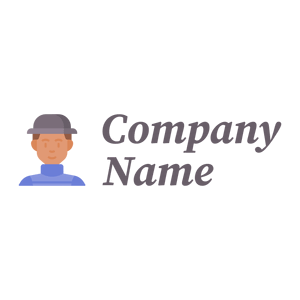 Indie logo on a White background - Arte & Entretenimiento