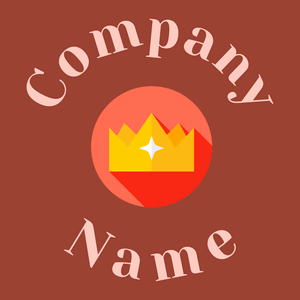 Crown logo on a Tia Maria background - Politics