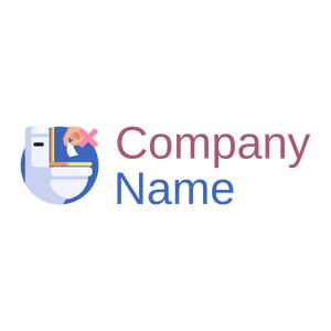 Paper logo on a White background - Construcción & Herramientas