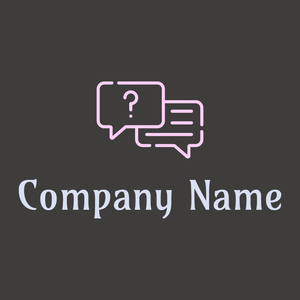 Interview logo on a Kilamanjaro background - Categorieën