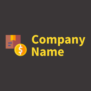 Contessa Brokerage on a Eclipse background - Settore immobiliare & Mutui