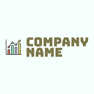 Colored Insight logo on a Mint Cream background - Categorieën