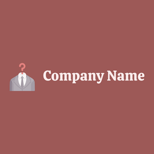 Anonymity logo on a Au Chico background - Juegos & Entretenimiento