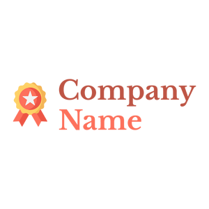 Ribbon on a White background - Categorieën