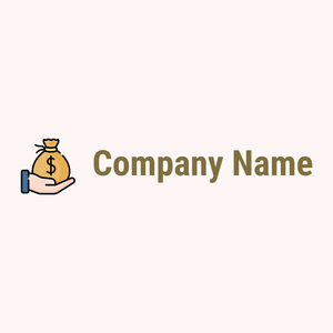 Salary on a Snow background - Empresa & Consultantes