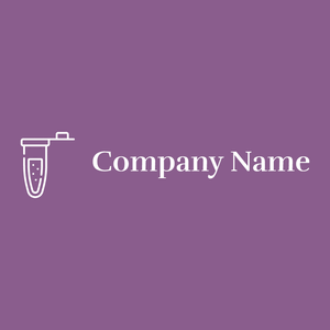 Recipient logo on a Affair background - Medicina & Farmacia
