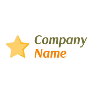 Favourite logo on a White background - Categorieën