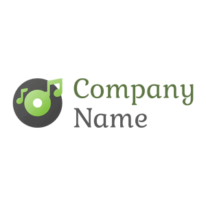 Spotify on a White background - Arte & Intrattenimento