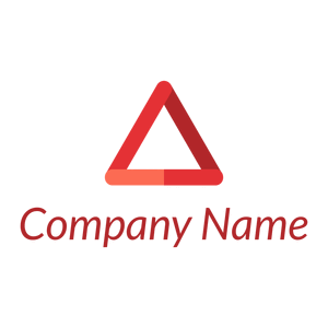 Caution logo on a White background - Categorieën
