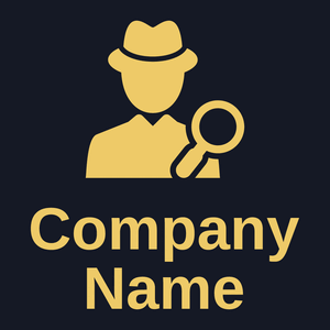 Searcher logo on a Midnight Express background - Beveiliging