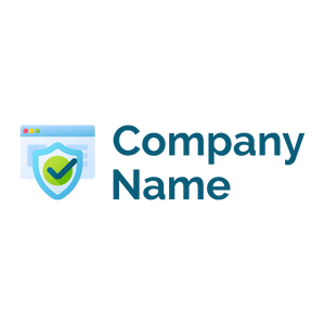 Web browser logo on a White background - Empresa & Consultantes