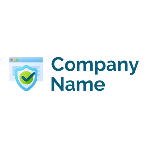Web browser logo on a White background - Entreprise & Consultant