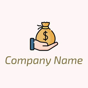 Salary on a Snow background - Negócios & Consultoria