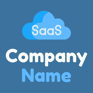 Saas on a Mariner background - Techno