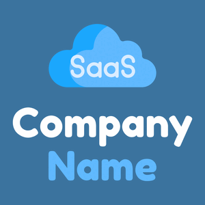 Saas on a Mariner background - Tecnologia