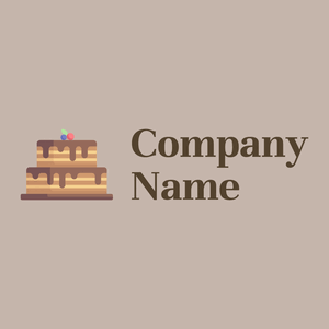 Bakery on a Cold Turkey background - Comida & Bebida