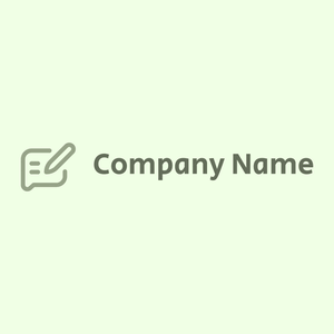 Blog on a Honeydew background - Empresa & Consultantes