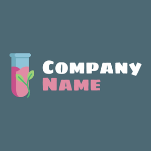 Science logo on a Tax Break background - Médicale & Pharmaceutique