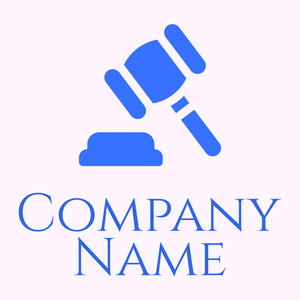 Mace logo on a Magnolia background - Costruzioni & Strumenti