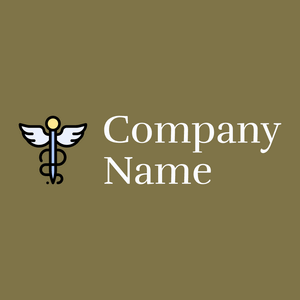 Pharmacy on a Go Ben background - Medisch & Farmaceutisch
