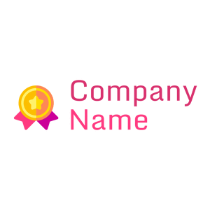 Amber Awards on a White background - Arte & Intrattenimento